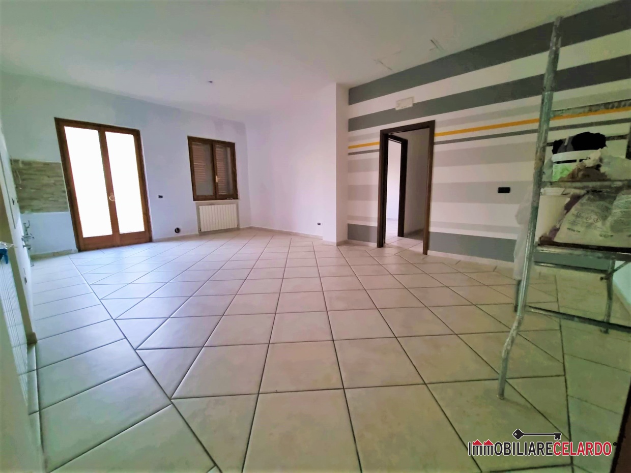4 Bed, HouseFor Sale, Siena, Toscana