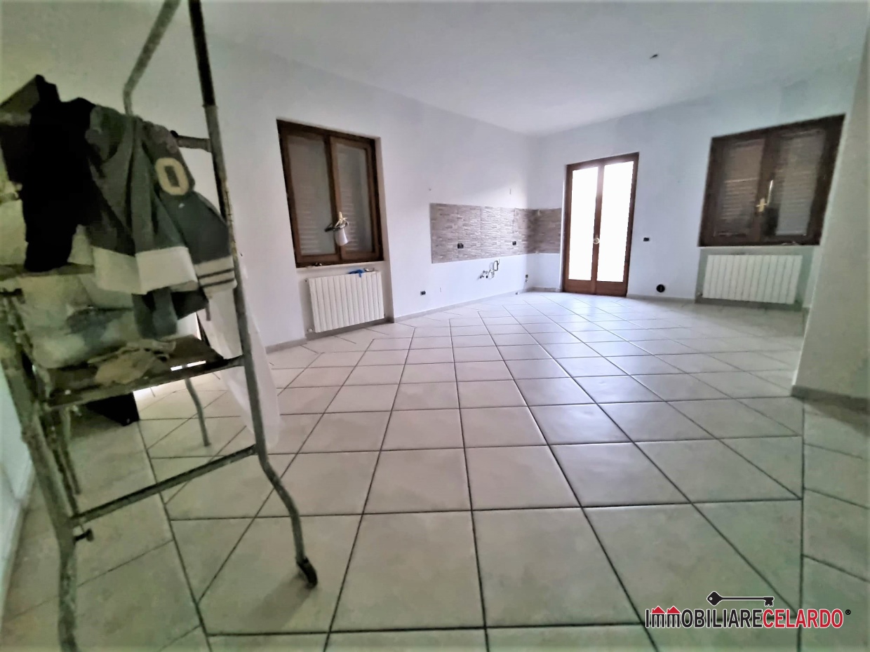 4 Bed, HouseFor Sale, Siena, Toscana
