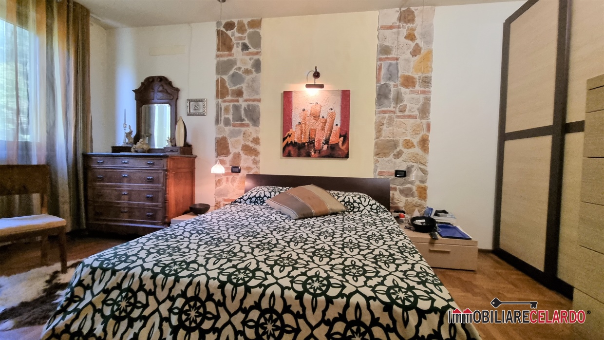 1 Bed, ApartmentFor Sale, Siena, Toscana