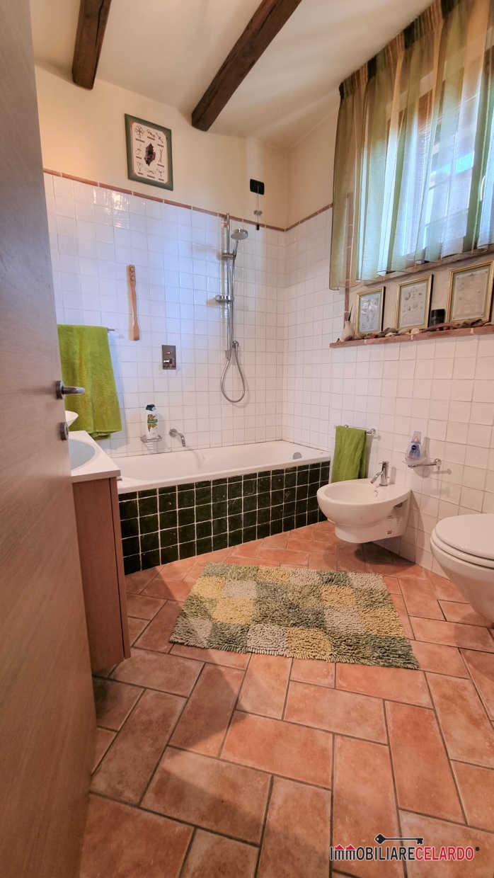 1 Bed, ApartmentFor Sale, Siena, Toscana