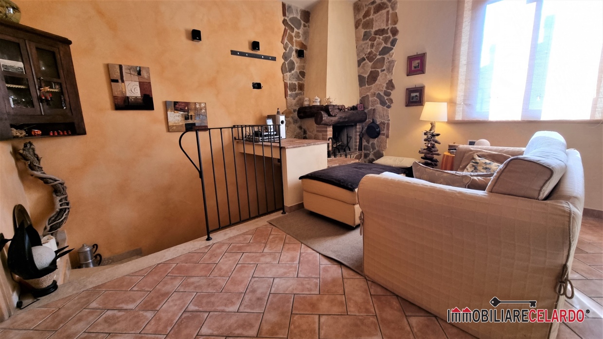 1 Bed, ApartmentFor Sale, Siena, Toscana