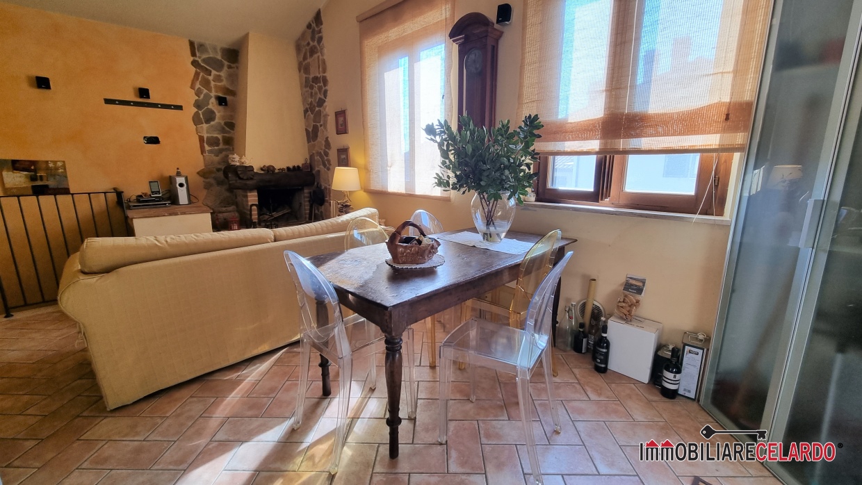 1 Bed, ApartmentFor Sale, Siena, Toscana