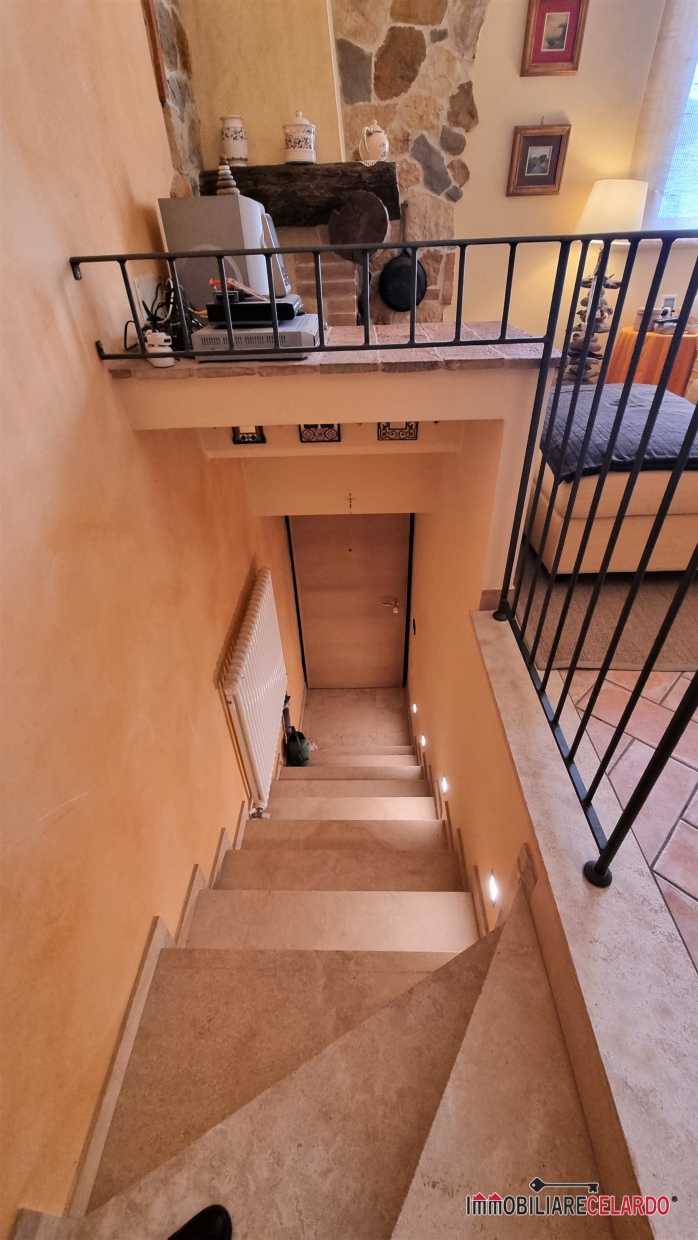 1 Bed, ApartmentFor Sale, Siena, Toscana