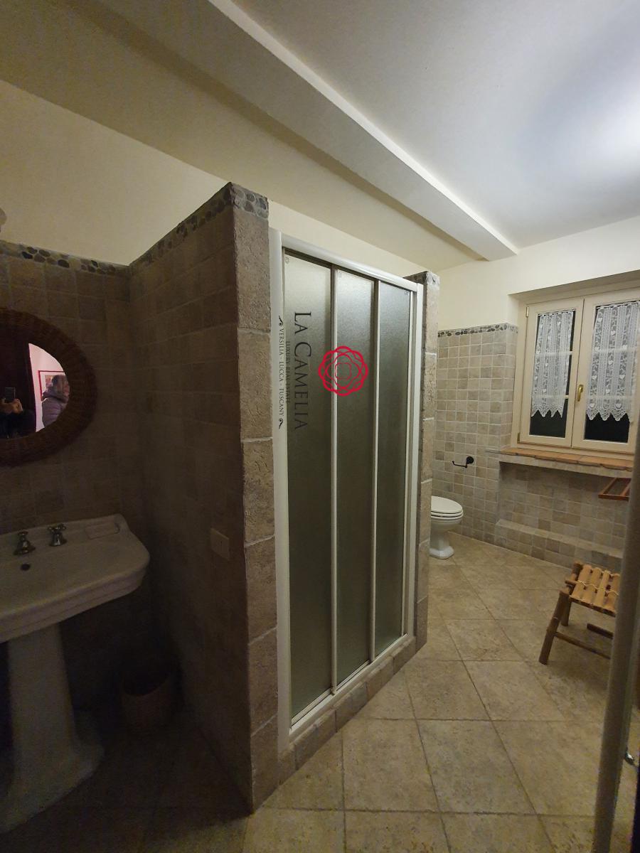 6 Bed, HouseFor Sale, Camaiore, Lucca, Toscana 6 Bed, HouseFor Sale, Camaiore, Lucca, Toscana