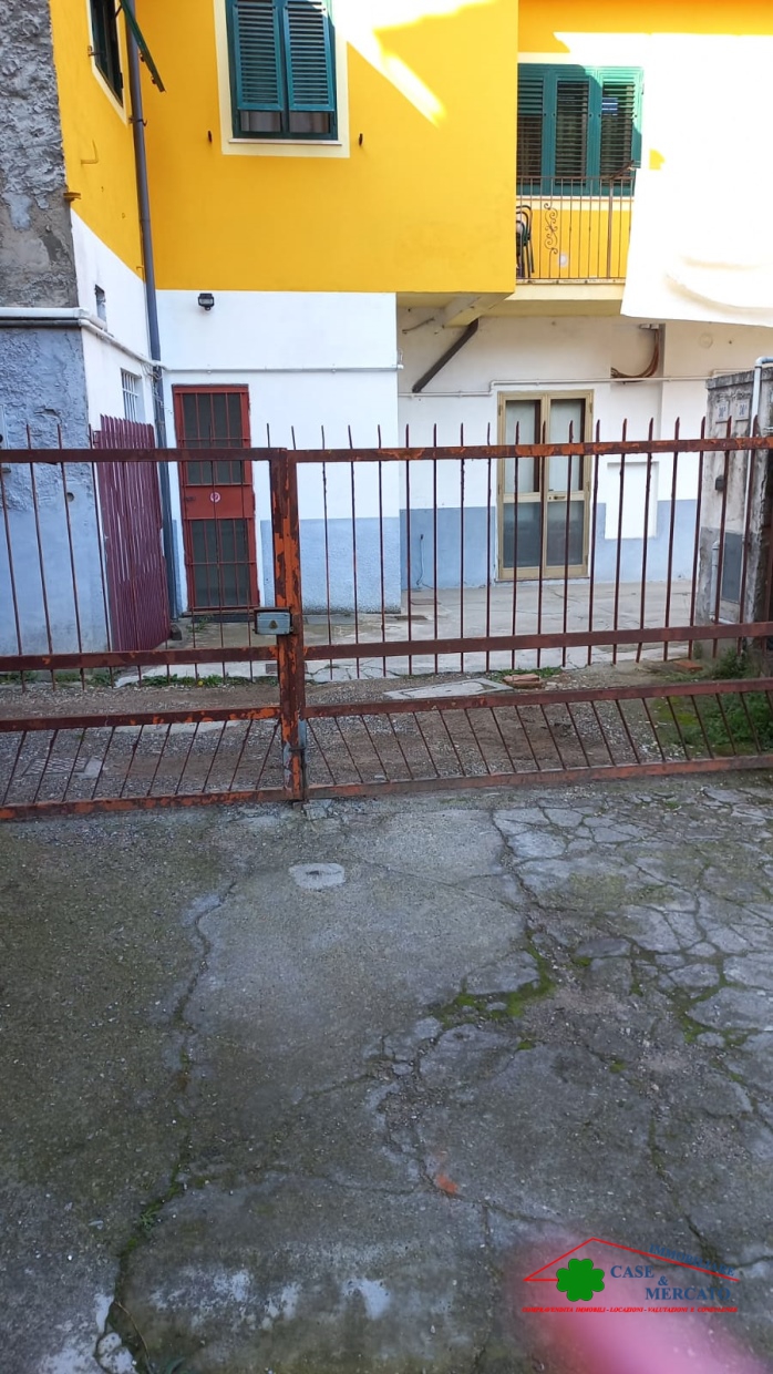 Commercial Property, For Sale