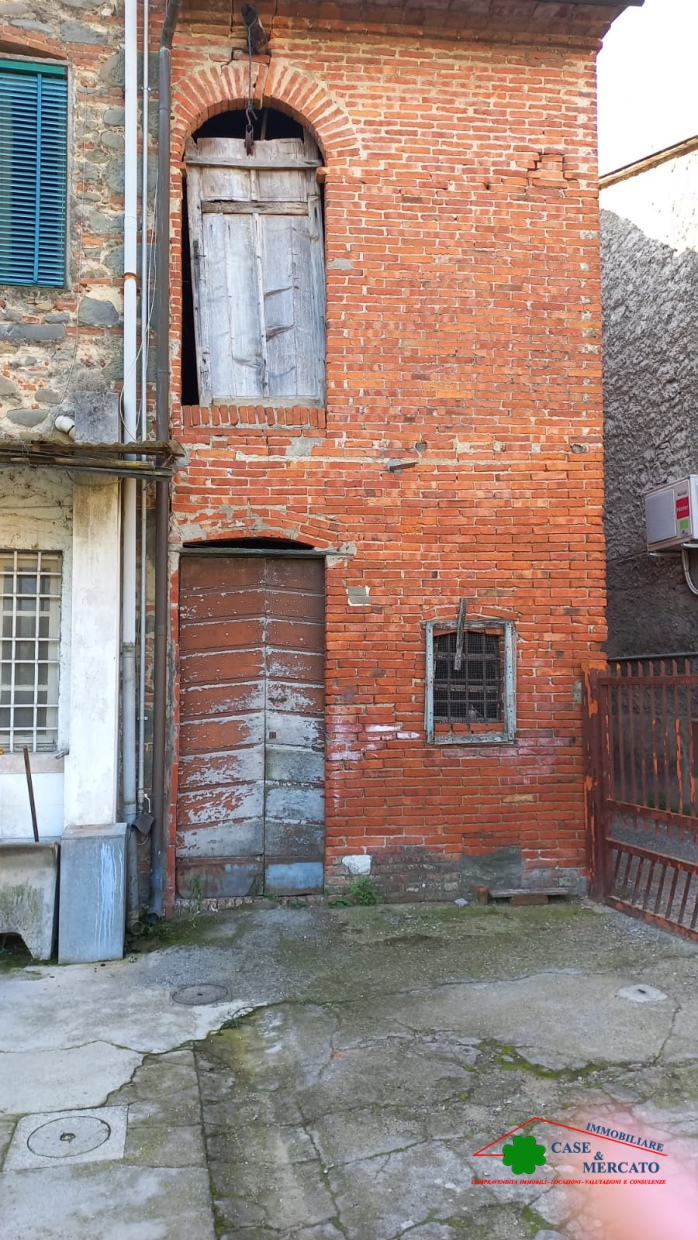 Commercial Property, For Sale