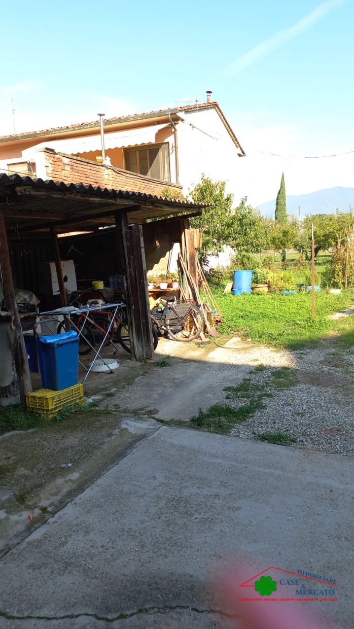 Commercial Property, For Sale