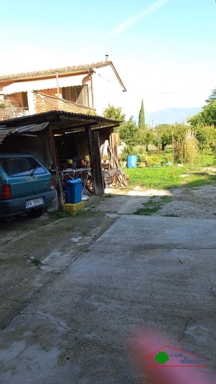 Commercial Property, For Sale