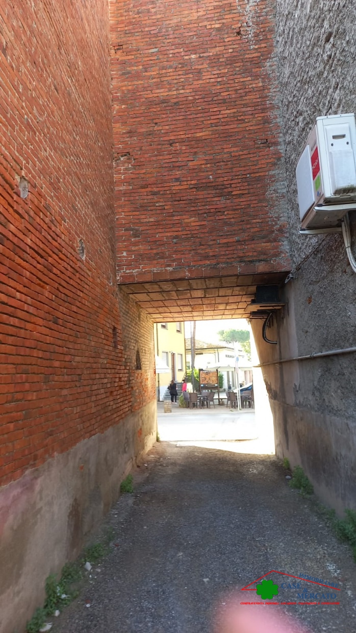 Commercial Property, For Sale