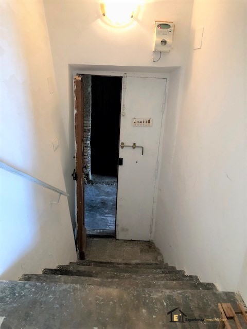 2 Bed, ApartmentFor Sale, Forano, Rieti, Lazio 2 Bed, ApartmentFor Sale, Forano, Rieti, Lazio