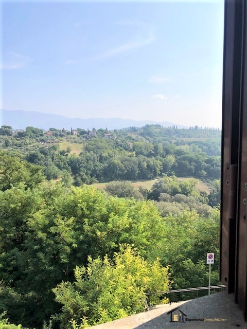 2 Bed, ApartmentFor Sale, Forano, Rieti, Lazio 2 Bed, ApartmentFor Sale, Forano, Rieti, Lazio