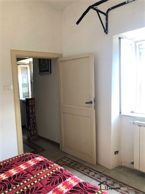 2 Bed, ApartmentFor Sale, Forano, Rieti, Lazio 2 Bed, ApartmentFor Sale, Forano, Rieti, Lazio