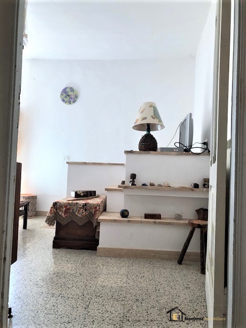 2 Bed, ApartmentFor Sale, Forano, Rieti, Lazio 2 Bed, ApartmentFor Sale, Forano, Rieti, Lazio