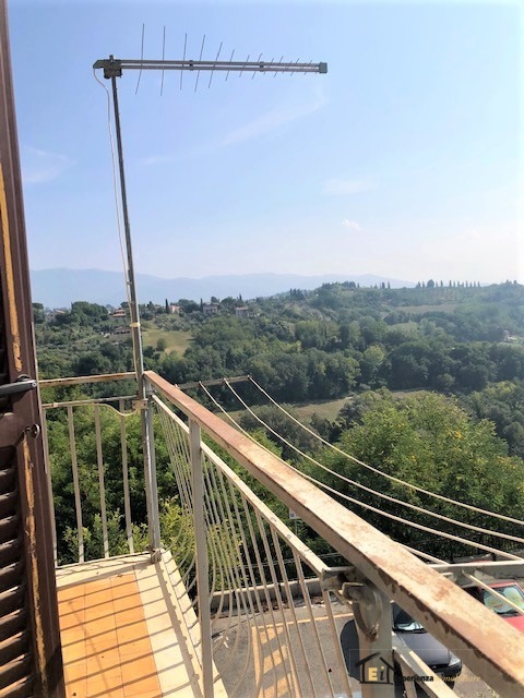 2 Bed, ApartmentFor Sale, Forano, Rieti, Lazio 2 Bed, ApartmentFor Sale, Forano, Rieti, Lazio
