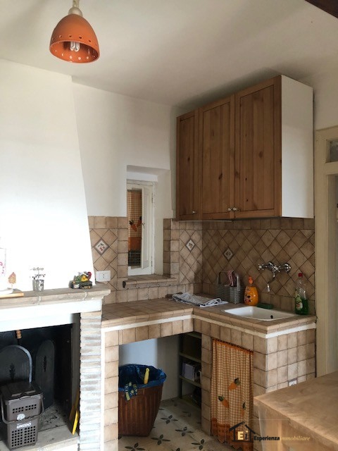 2 Bed, ApartmentFor Sale, Forano, Rieti, Lazio 2 Bed, ApartmentFor Sale, Forano, Rieti, Lazio