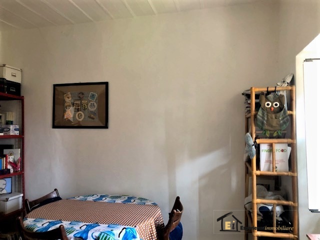 2 Bed, ApartmentFor Sale, Forano, Rieti, Lazio 2 Bed, ApartmentFor Sale, Forano, Rieti, Lazio