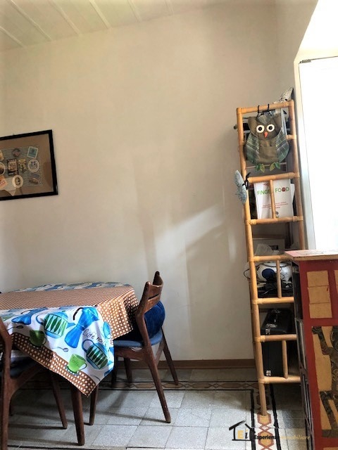 2 Bed, ApartmentFor Sale, Forano, Rieti, Lazio 2 Bed, ApartmentFor Sale, Forano, Rieti, Lazio