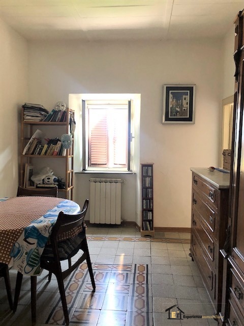 2 Bed, ApartmentFor Sale, Forano, Rieti, Lazio 2 Bed, ApartmentFor Sale, Forano, Rieti, Lazio