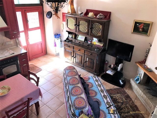 3 Bed, HouseFor Sale, Rieti, Lazio 3 Bed, HouseFor Sale, Rieti, Lazio