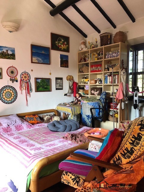 3 Bed, HouseFor Sale, Rieti, Lazio 3 Bed, HouseFor Sale, Rieti, Lazio