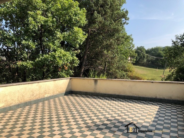 3 Bed, HouseFor Sale, Rieti, Lazio 3 Bed, HouseFor Sale, Rieti, Lazio