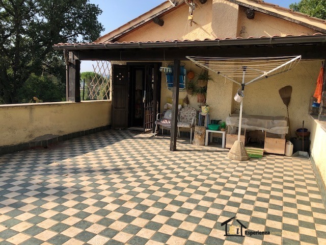 3 Bed, HouseFor Sale, Rieti, Lazio 3 Bed, HouseFor Sale, Rieti, Lazio