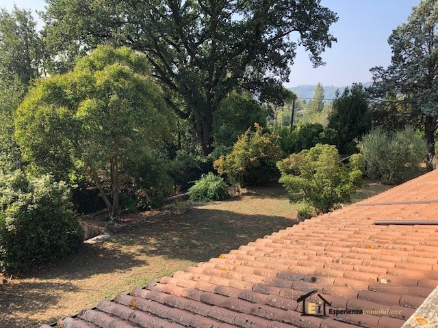 3 Bed, HouseFor Sale, Rieti, Lazio 3 Bed, HouseFor Sale, Rieti, Lazio