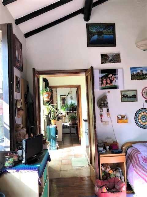 3 Bed, HouseFor Sale, Rieti, Lazio 3 Bed, HouseFor Sale, Rieti, Lazio