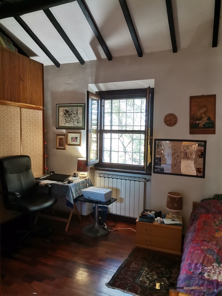 3 Bed, HouseFor Sale, Rieti, Lazio 3 Bed, HouseFor Sale, Rieti, Lazio