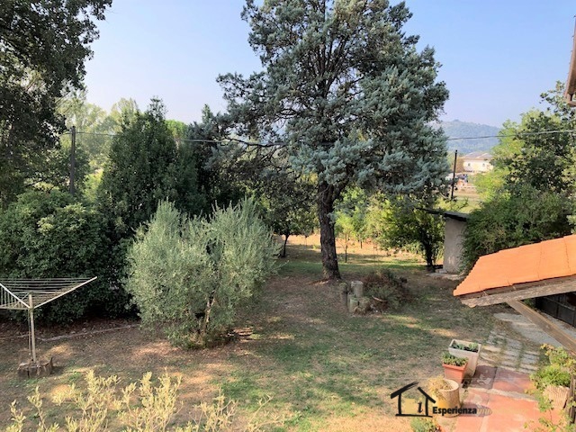 3 Bed, HouseFor Sale, Rieti, Lazio 3 Bed, HouseFor Sale, Rieti, Lazio