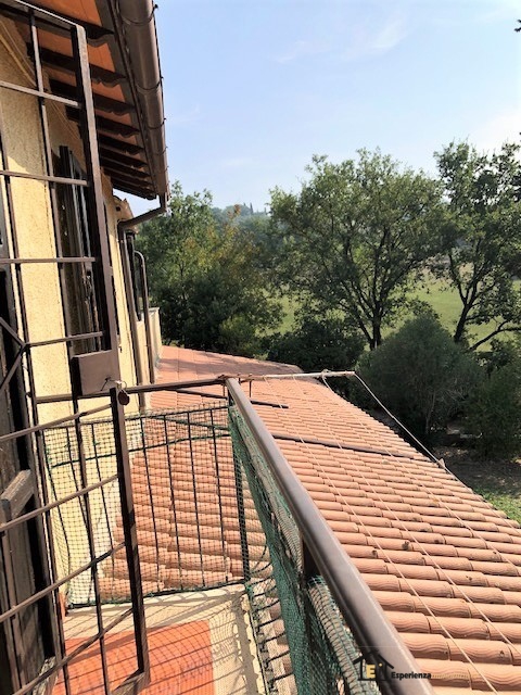 3 Bed, HouseFor Sale, Rieti, Lazio 3 Bed, HouseFor Sale, Rieti, Lazio