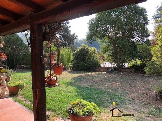 3 Bed, HouseFor Sale, Rieti, Lazio 3 Bed, HouseFor Sale, Rieti, Lazio