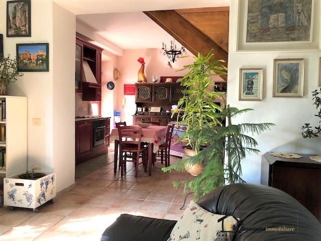 3 Bed, HouseFor Sale, Rieti, Lazio 3 Bed, HouseFor Sale, Rieti, Lazio