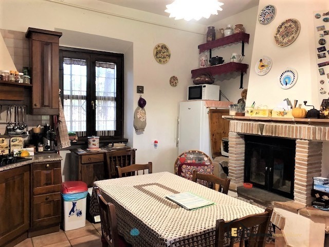 3 Bed, HouseFor Sale, Rieti, Lazio 3 Bed, HouseFor Sale, Rieti, Lazio