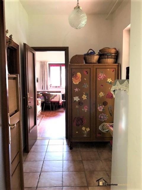 3 Bed, HouseFor Sale, Rieti, Lazio 3 Bed, HouseFor Sale, Rieti, Lazio