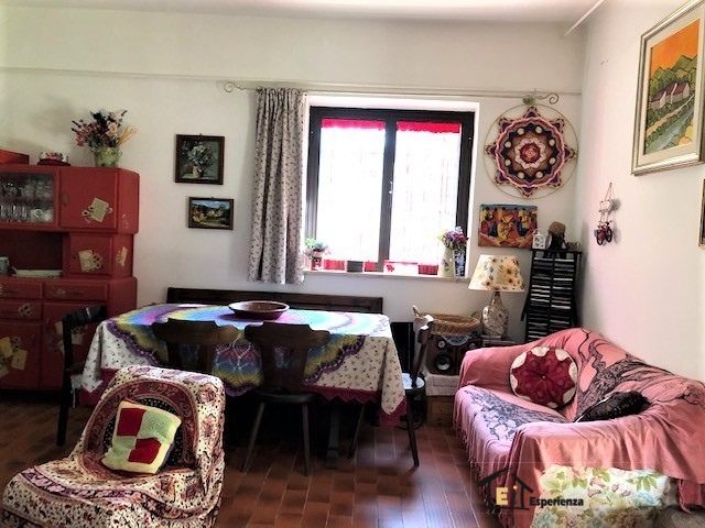 3 Bed, HouseFor Sale, Rieti, Lazio 3 Bed, HouseFor Sale, Rieti, Lazio