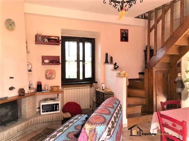 3 Bed, HouseFor Sale, Rieti, Lazio 3 Bed, HouseFor Sale, Rieti, Lazio