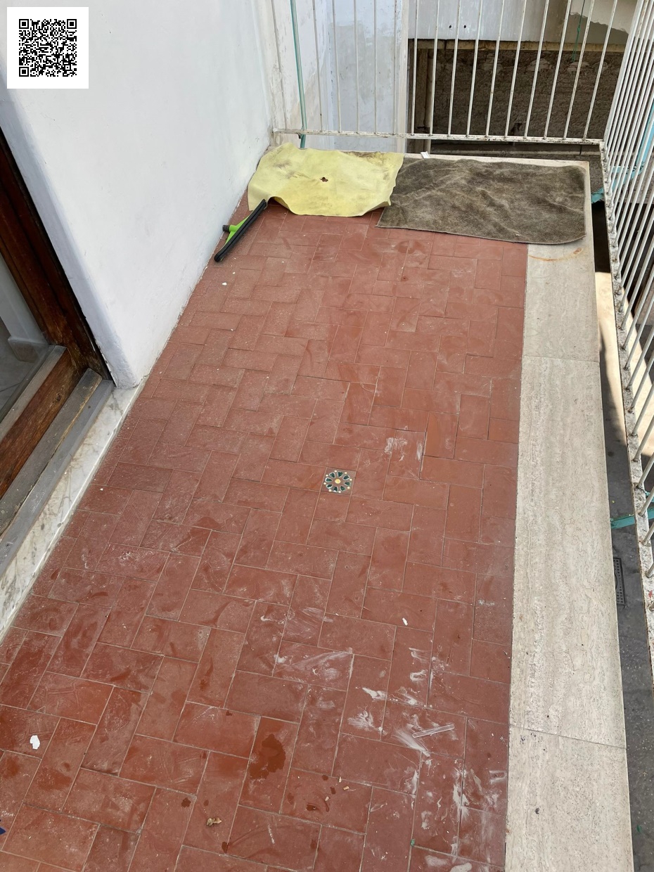 2 Bed, ApartmentFor Sale, Acerra, Napoli, Campania