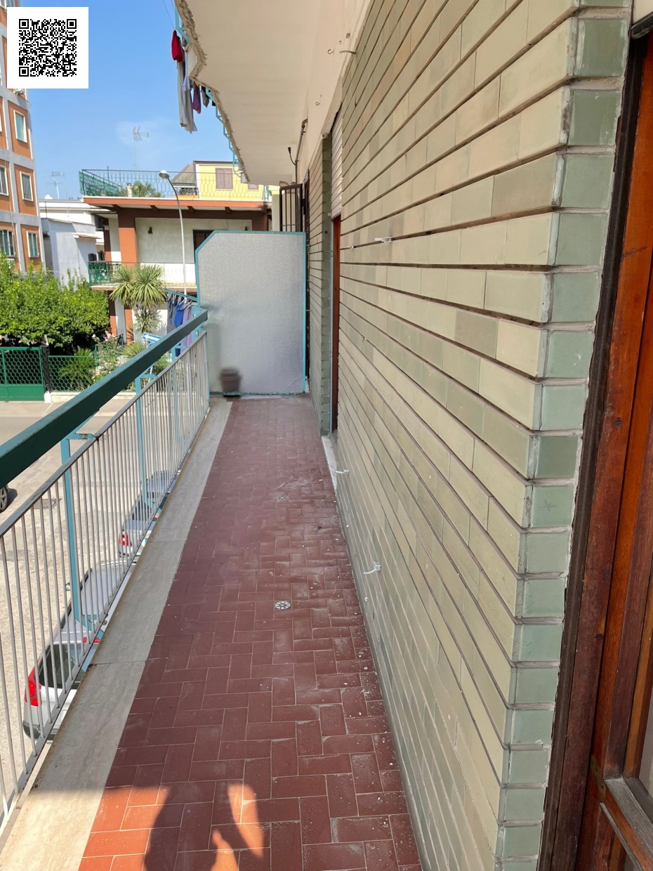 2 Bed, ApartmentFor Sale, Acerra, Napoli, Campania