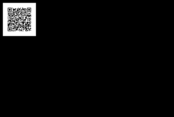 2 Bed, ApartmentFor Sale, Acerra, Napoli, Campania