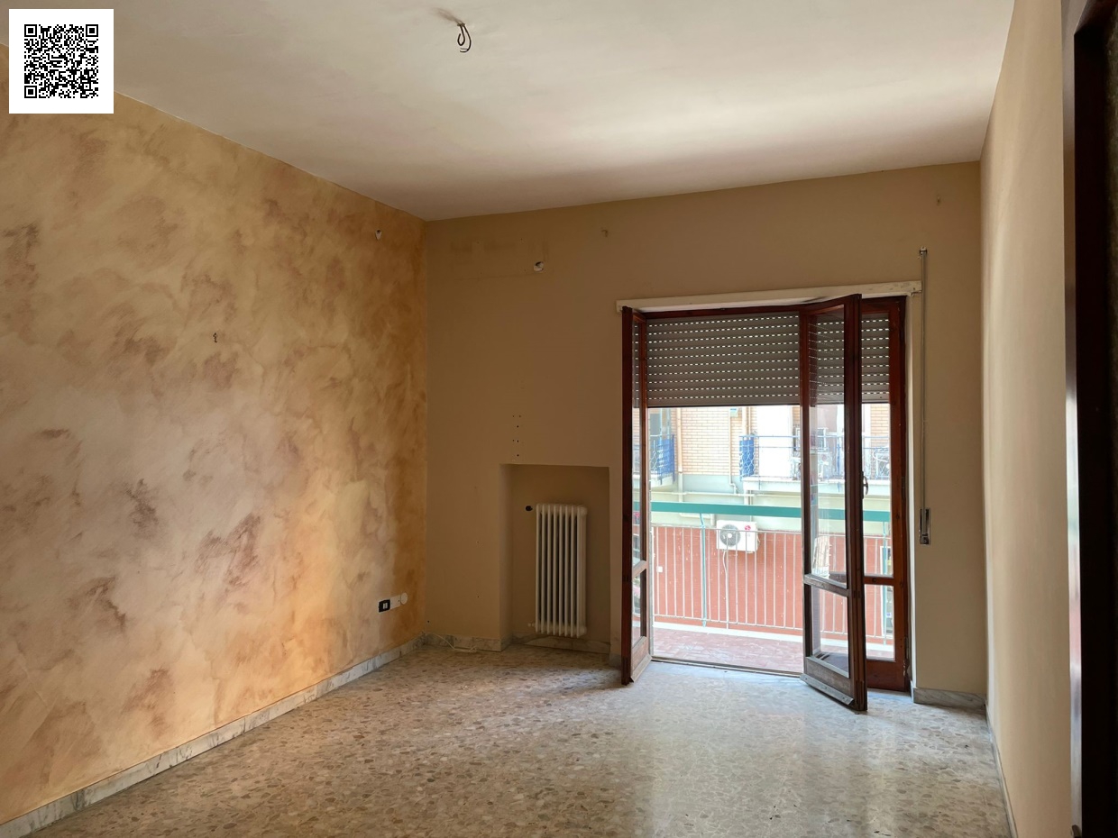 2 Bed, ApartmentFor Sale, Acerra, Napoli, Campania