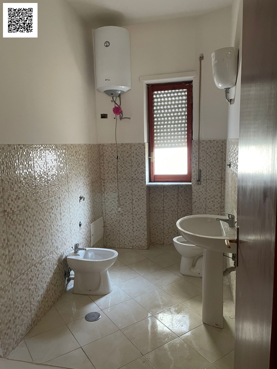 2 Bed, ApartmentFor Sale, Acerra, Napoli, Campania