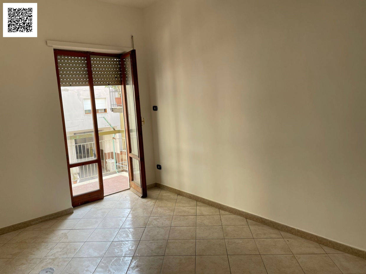 2 Bed, ApartmentFor Sale, Acerra, Napoli, Campania