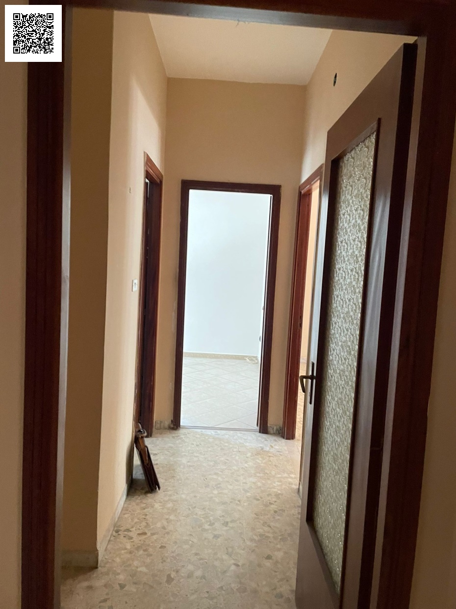 2 Bed, ApartmentFor Sale, Acerra, Napoli, Campania