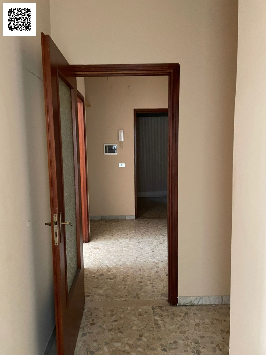 2 Bed, ApartmentFor Sale, Acerra, Napoli, Campania