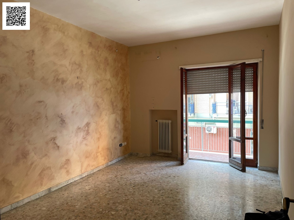2 Bed, ApartmentFor Sale, Acerra, Napoli, Campania