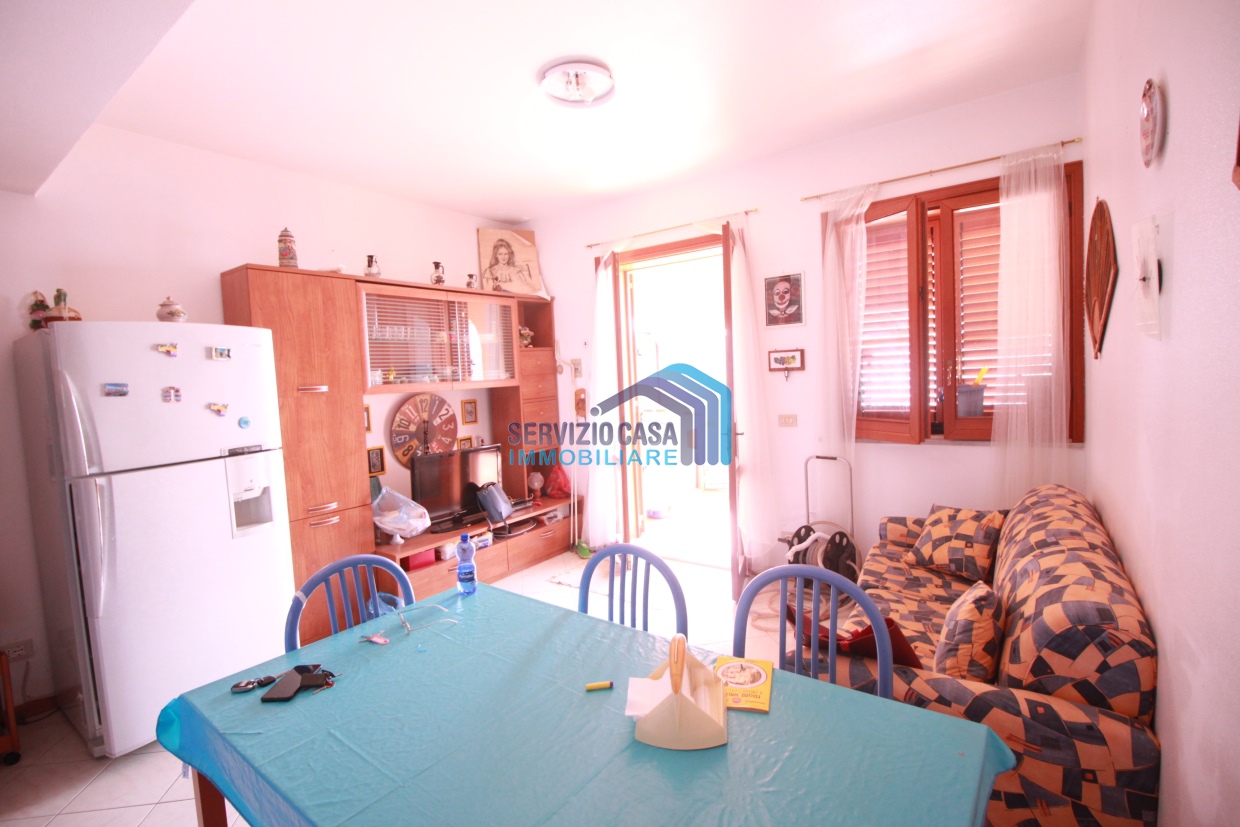 2 Bed, HouseFor Sale, Messina, Sicilia