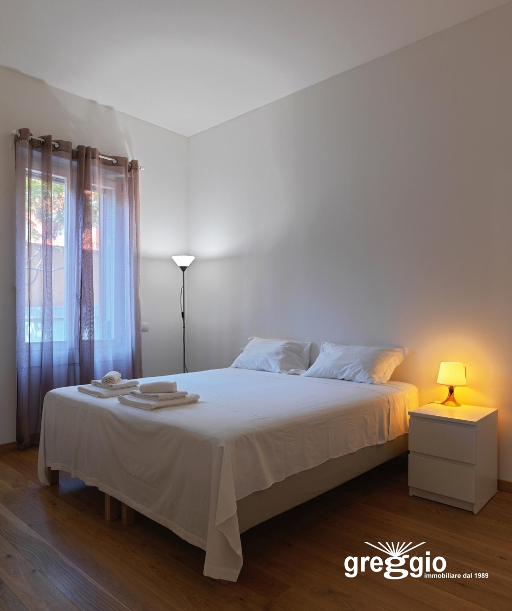 1 Bed, ApartmentFor Sale, Milano, Lombardia