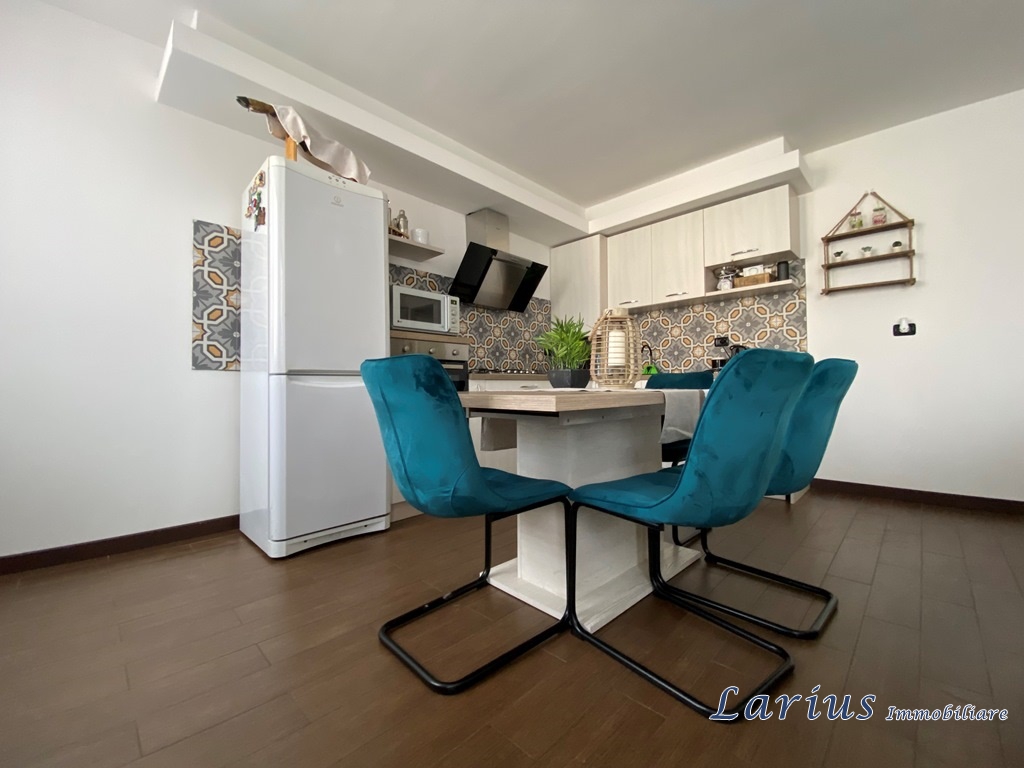 2 Bed, ApartmentFor Sale, Como, Lombardia