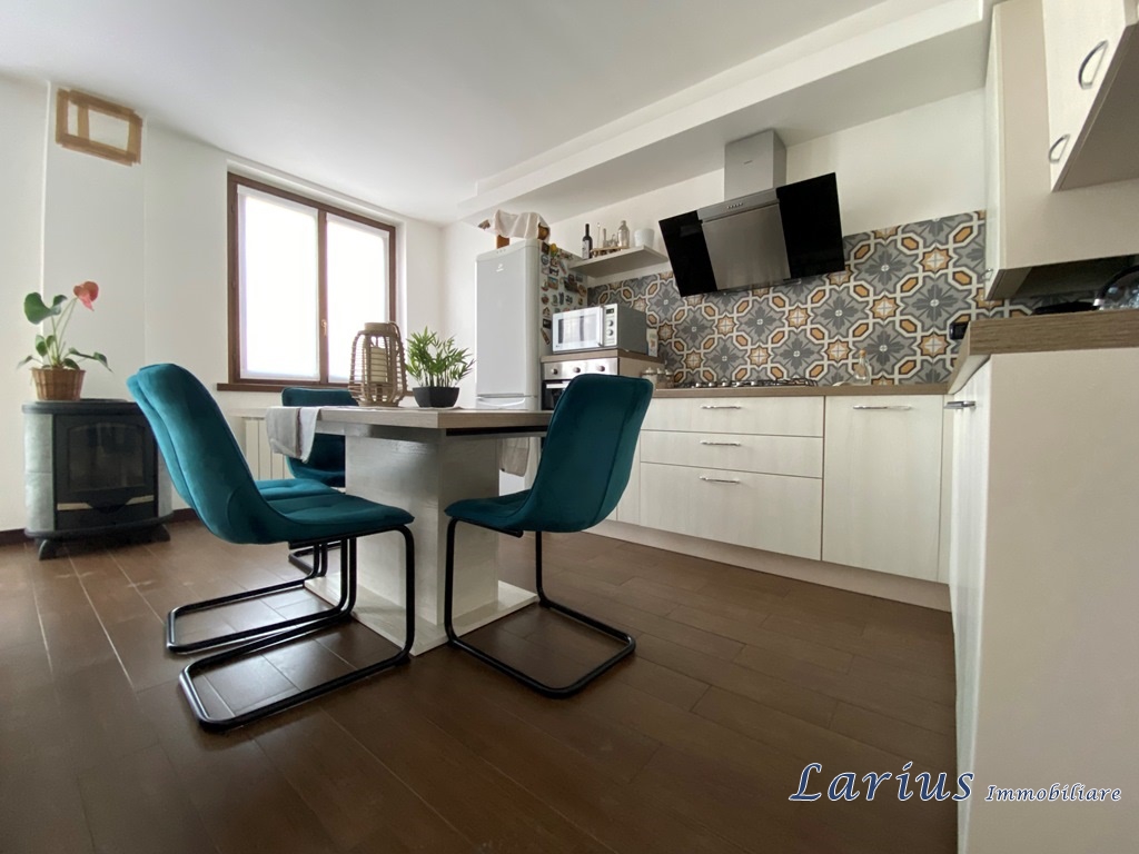 2 Bed, ApartmentFor Sale, Como, Lombardia